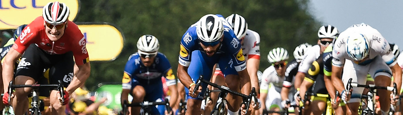 betstars tour de francia 03 betstars, tour de francia, pronosticos deportivos, ciclismo, grandes vueltas, apuestas de cliclismo para hoy, mejores apuestas deportivas, apuestas deportivas pronosticos, apuestas deportivas pronosticos expertos, apuestas ciclismo,